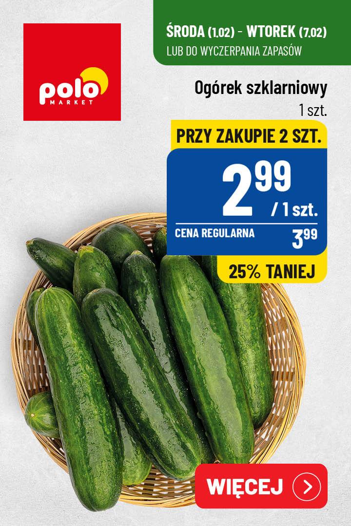 Gazetka promocyjna Lidl str. 2