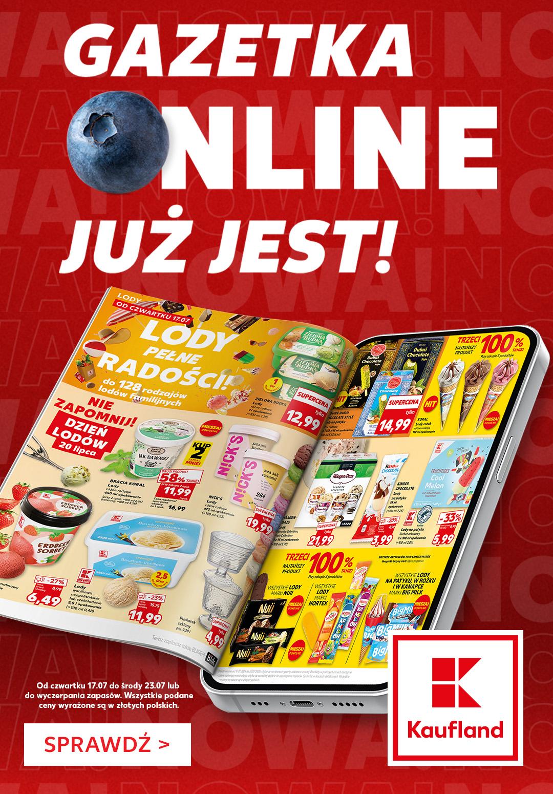 Gazetka promocyjna Lidl str. 4