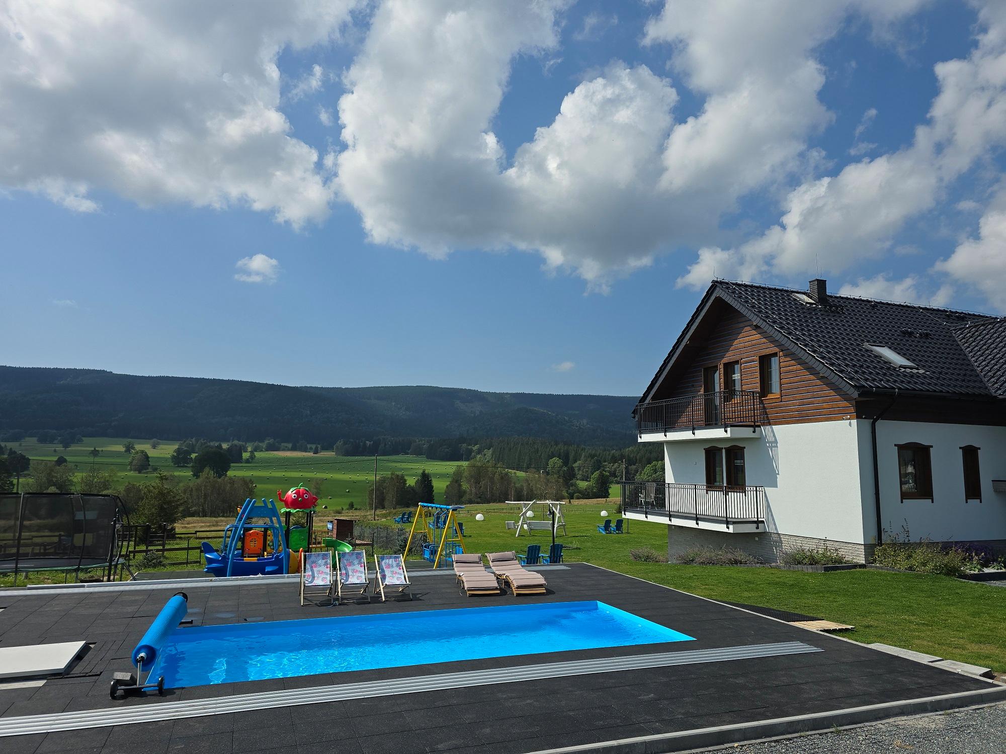 Gazetka promocyjna Lidl str. 3