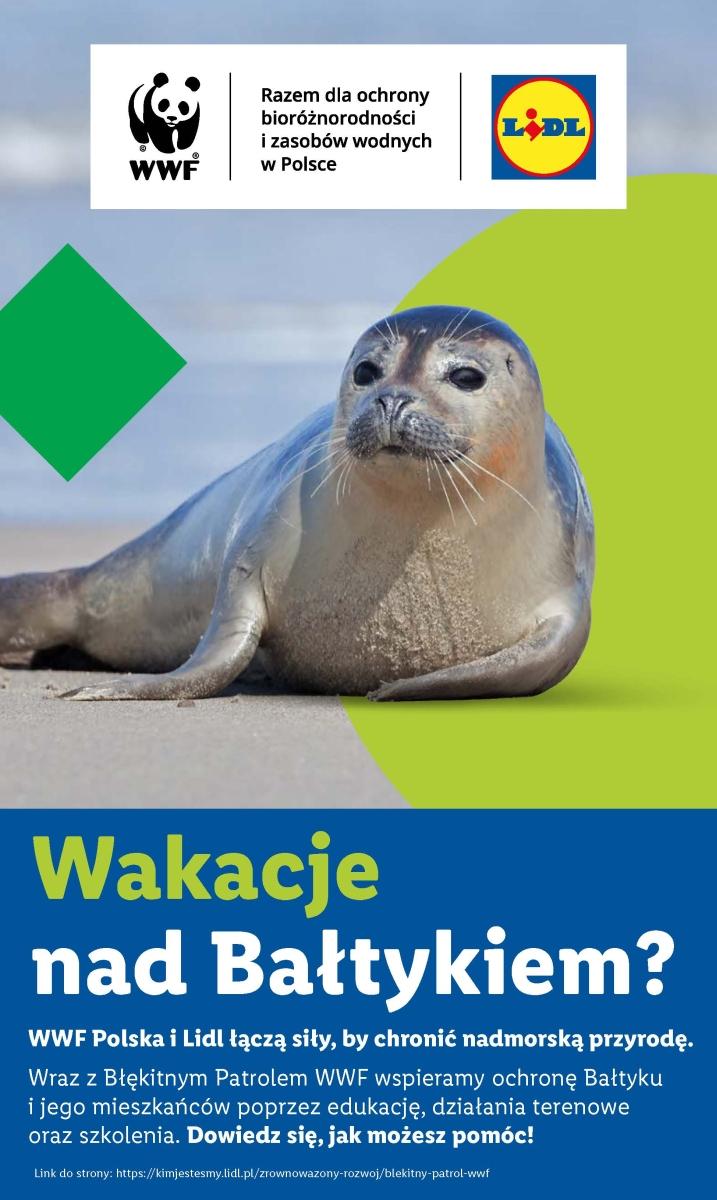 Gazetka promocyjna Lidl str. 60