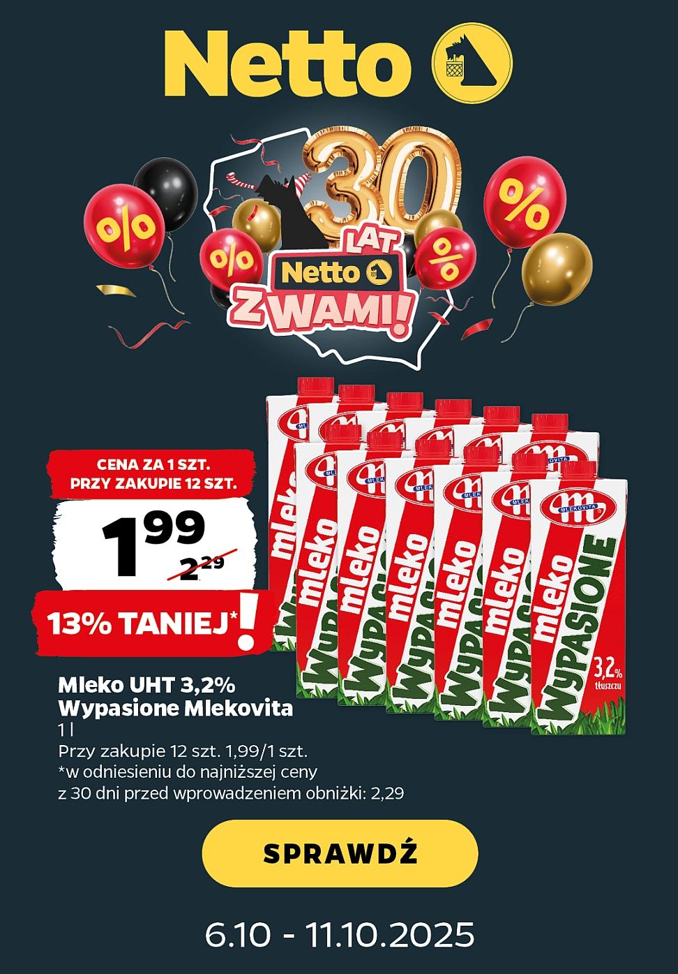 Gazetka promocyjna Lidl str. 10