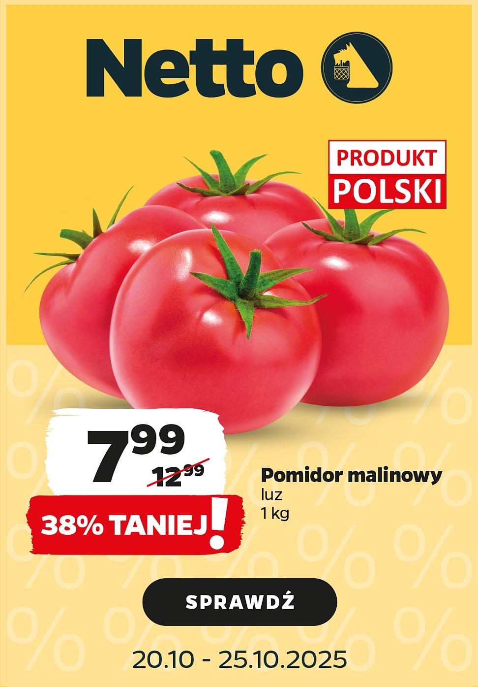 Gazetka promocyjna Lidl str. 15