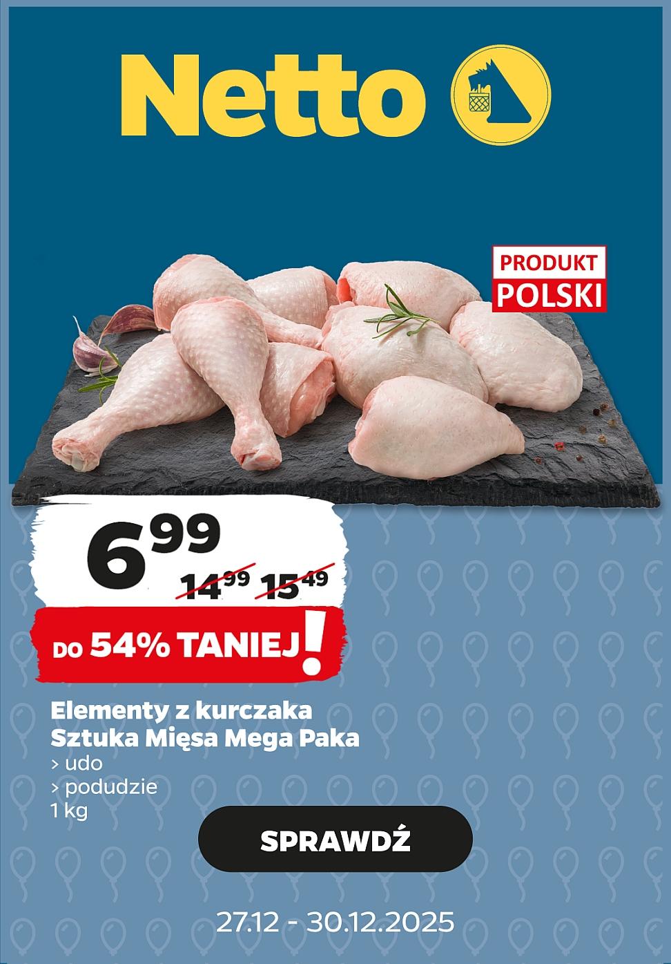 Gazetka promocyjna Lidl str. 5