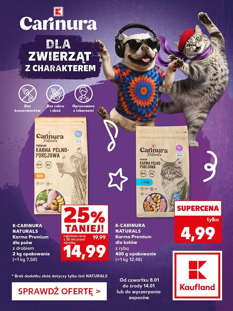 Gazetka promocyjna Lidl str. 10