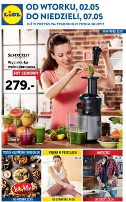 Hiszpania i Portugalia