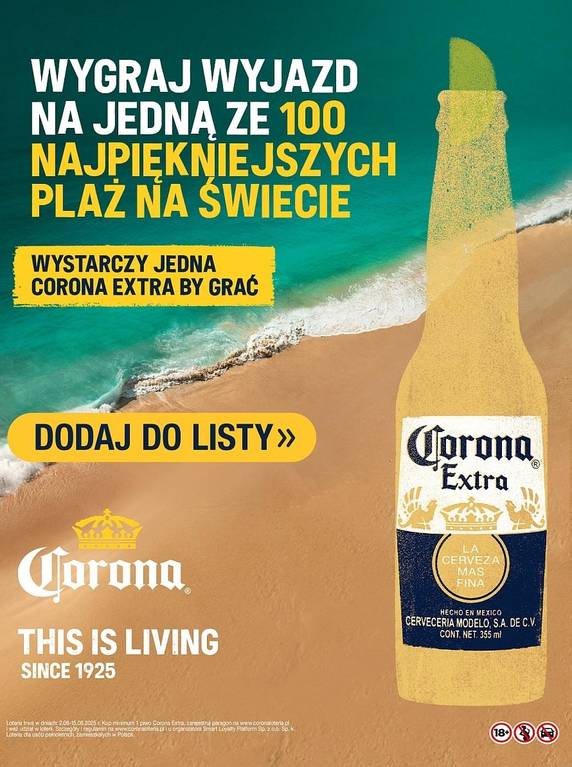 Corona Extra