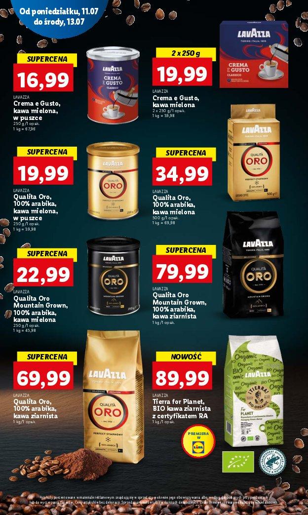 Gazetka promocyjna Lidl str. 57