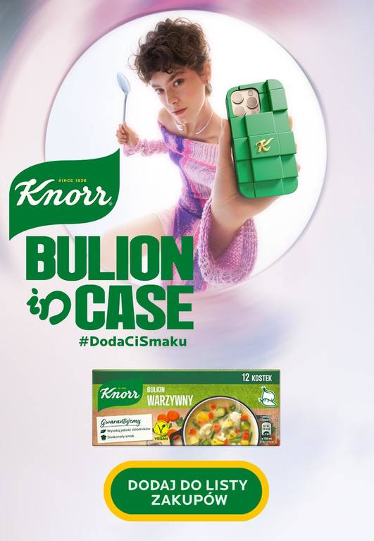 Knorr