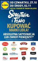 Sprytnie i tanio