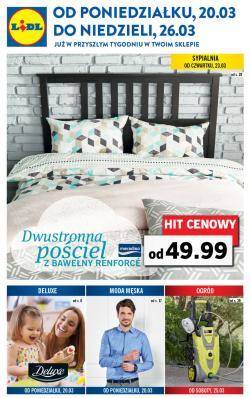 Przygotujmy te święta razem od 20.03.2017