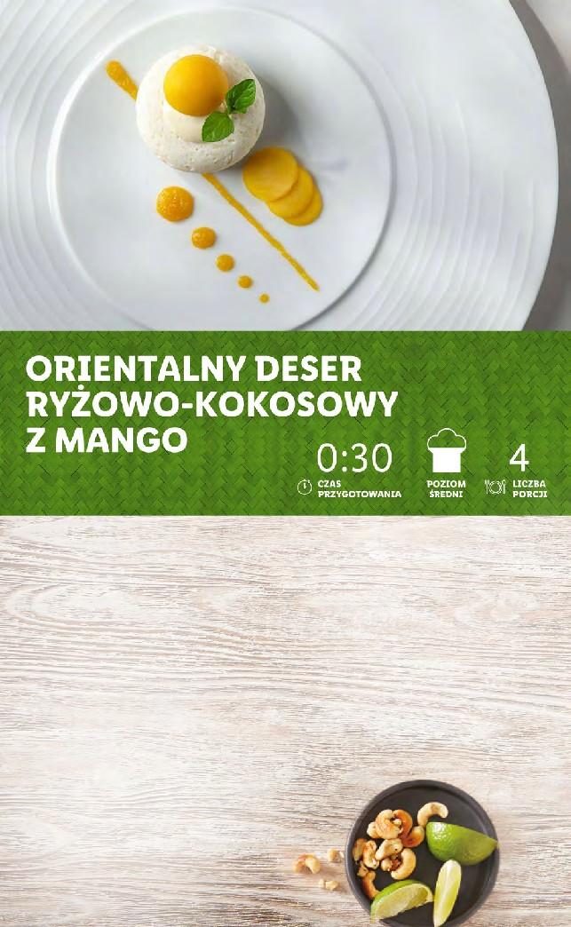 Gazetka promocyjna Lidl str. 24