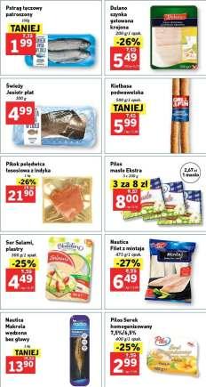 Oferta od 17.06.2016