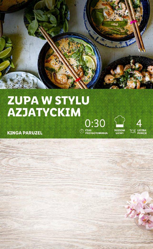 Gazetka promocyjna Lidl str. 6