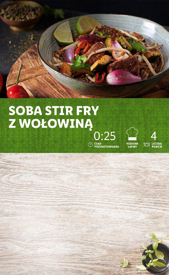 Gazetka promocyjna Lidl str. 14