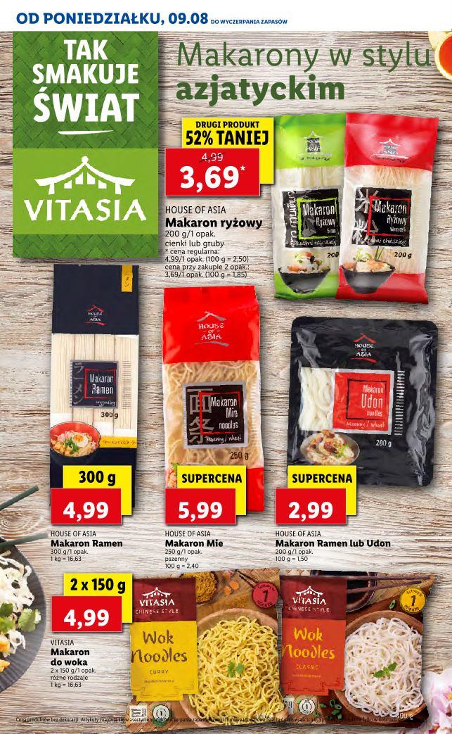 Gazetka promocyjna Lidl str. 12
