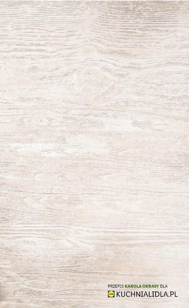 Gazetka promocyjna Lidl str. 15