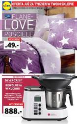 Lidl - oferta przemysłowa