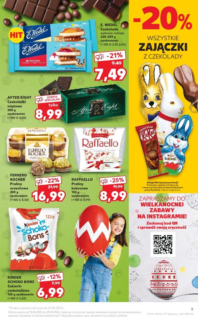 Gazetka promocyjna Lidl str. 19