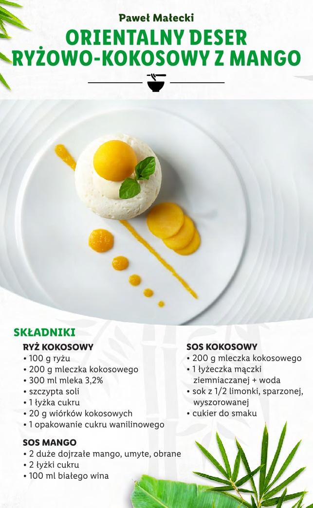 Gazetka promocyjna Lidl str. 25