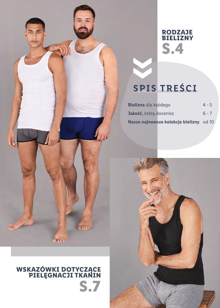 Gazetka promocyjna Lidl str. 2