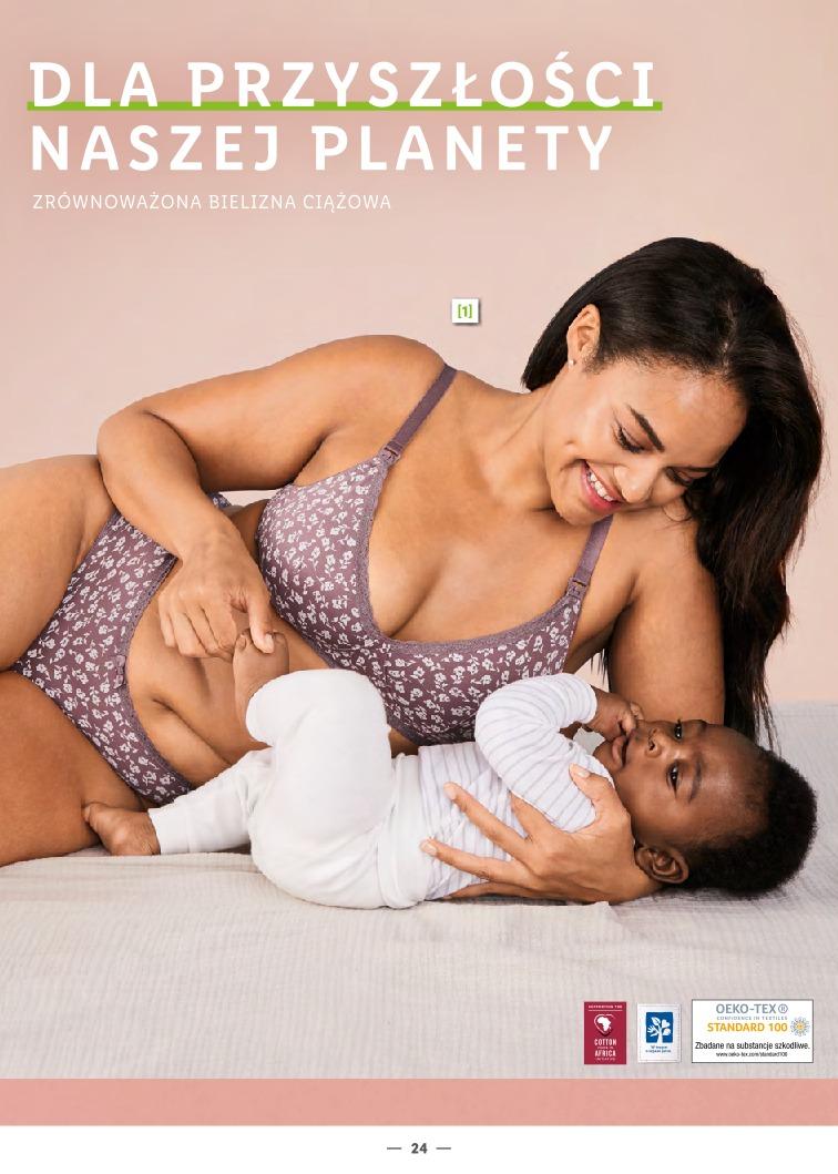 Gazetka promocyjna Lidl str. 24