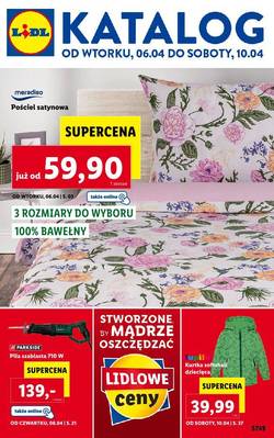 Katalog od 06.04.2021