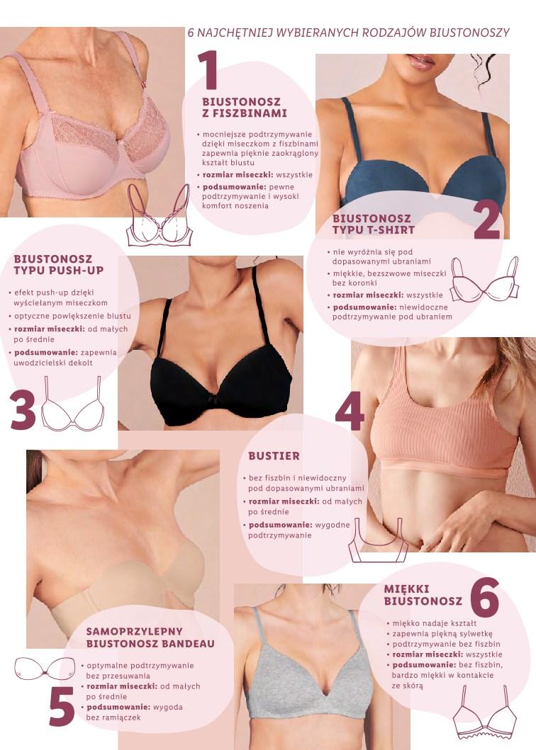 Gazetka promocyjna Lidl str. 9