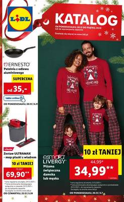 Katalog od 20.12