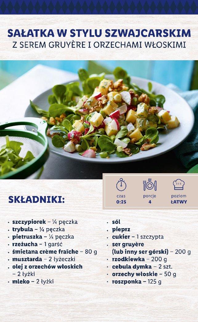 Gazetka promocyjna Lidl str. 8