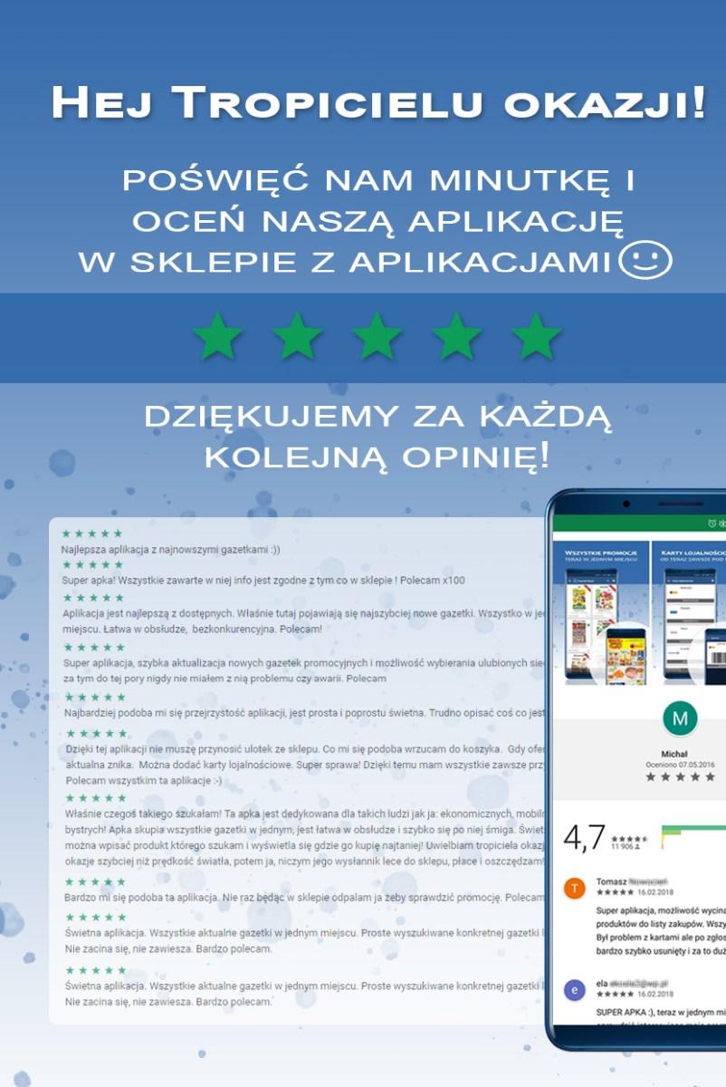 Gazetka promocyjna Lidl str. 17