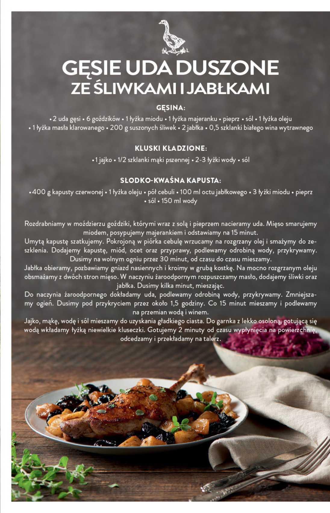 Gazetka promocyjna Lidl str. 5