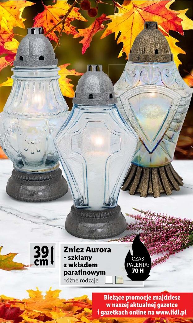 Gazetka promocyjna Lidl str. 13