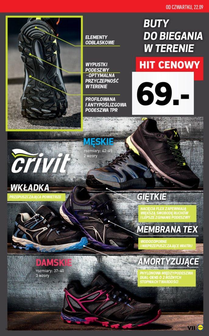 Gazetka promocyjna Lidl str. 7