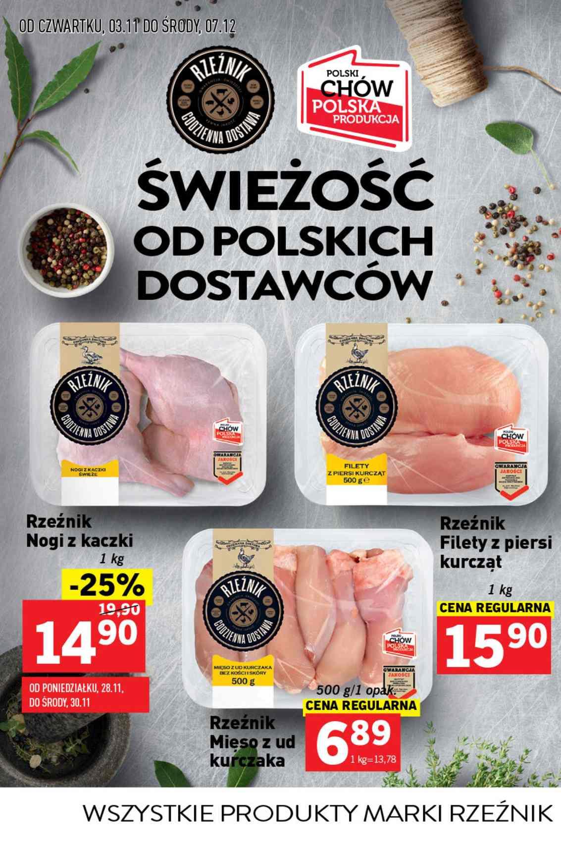 Gazetka promocyjna Lidl str. 6