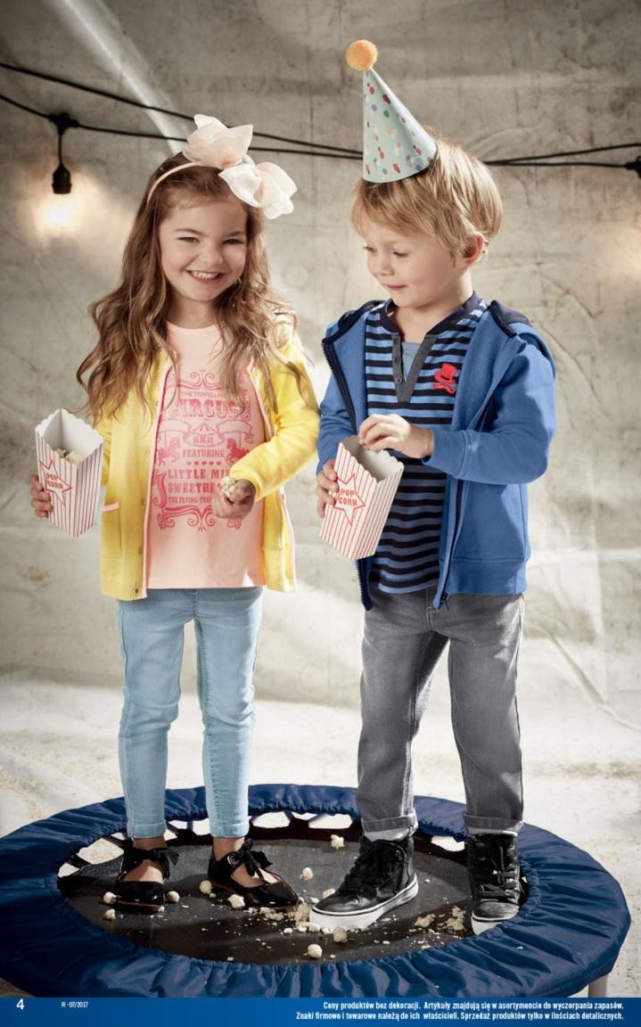 Gazetka promocyjna Lidl str. 4