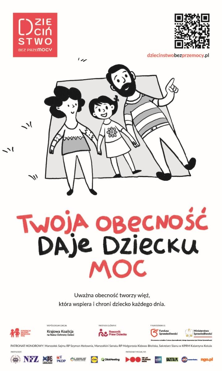 Gazetka promocyjna Lidl str. 62