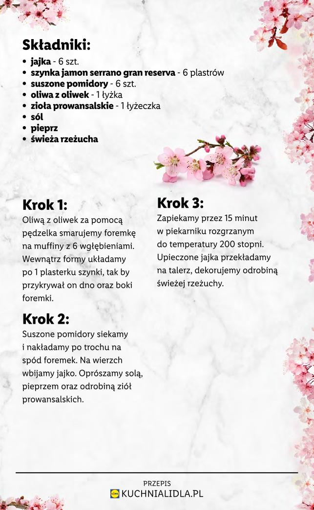 Gazetka promocyjna Lidl str. 13