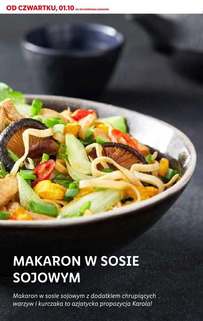 Gazetka promocyjna Lidl str. 14