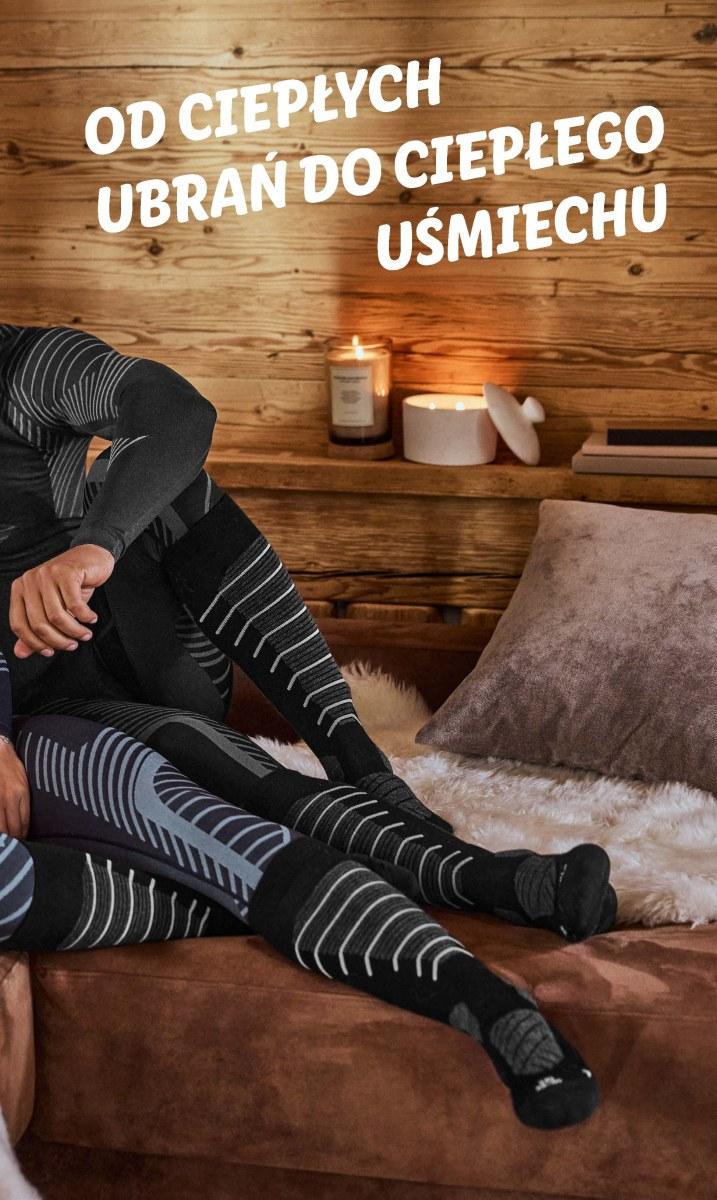 Gazetka promocyjna Lidl str. 33