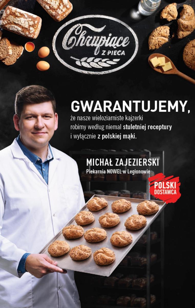 Gazetka promocyjna Lidl str. 5