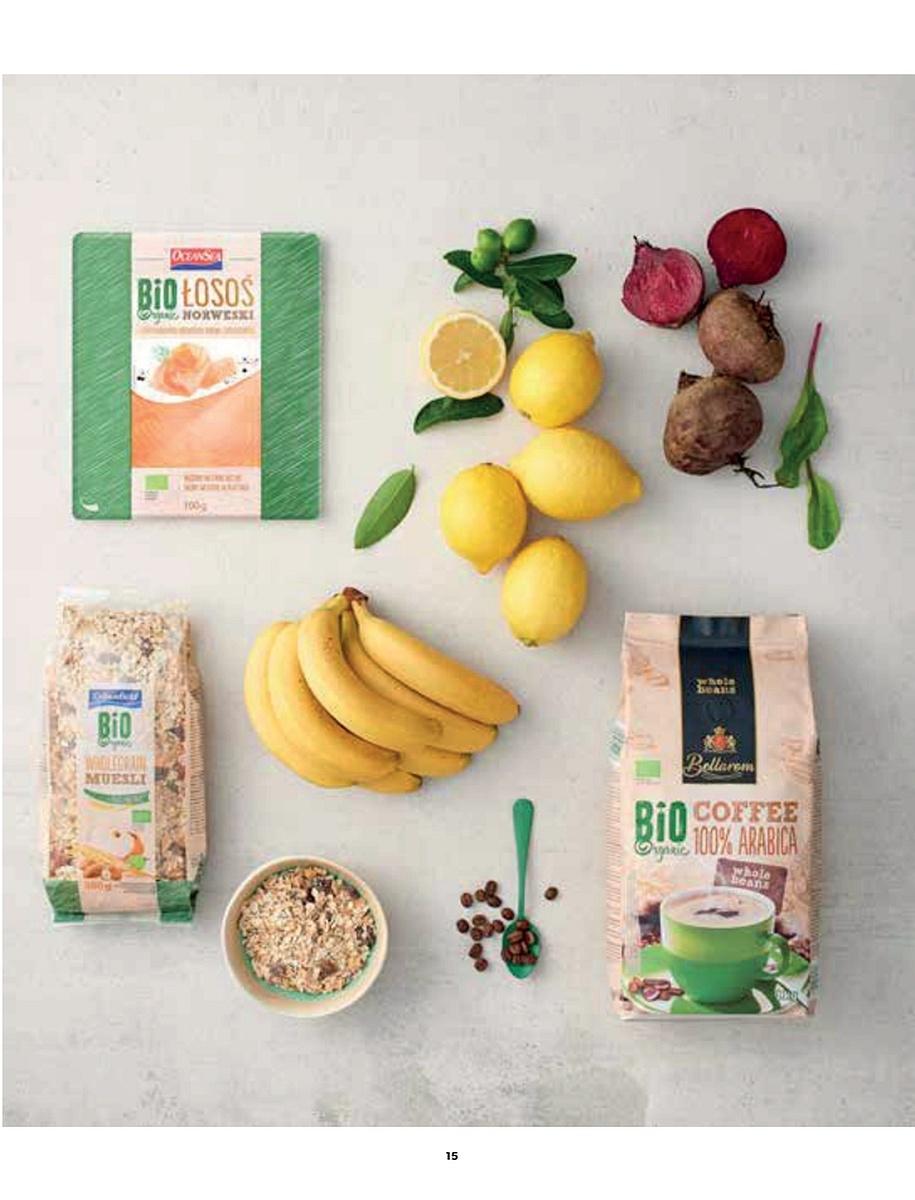 Gazetka promocyjna Lidl str. 9