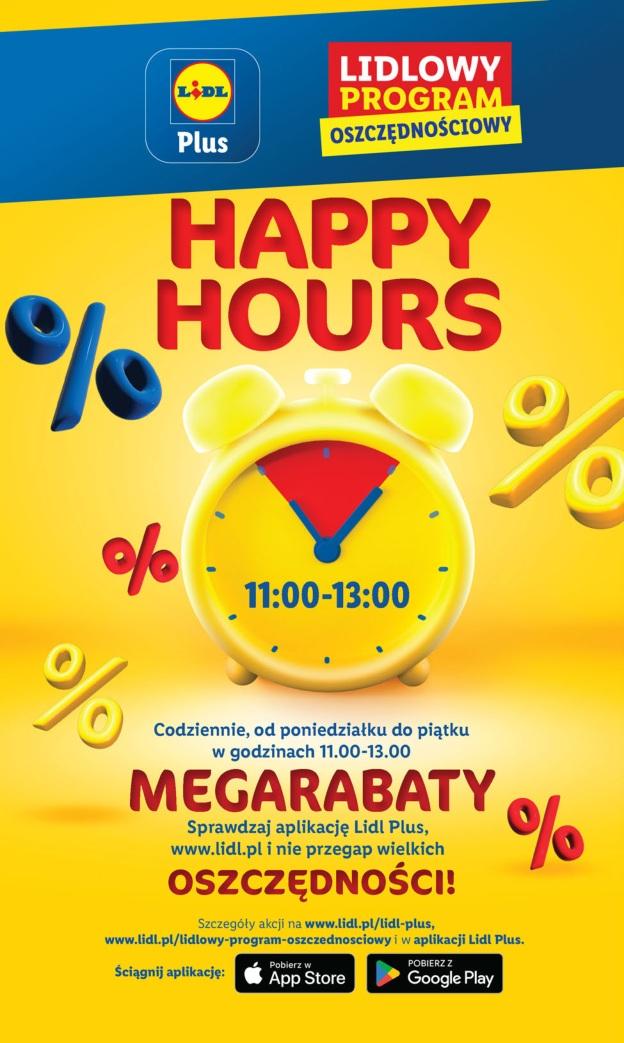 Gazetka promocyjna Lidl str. 38