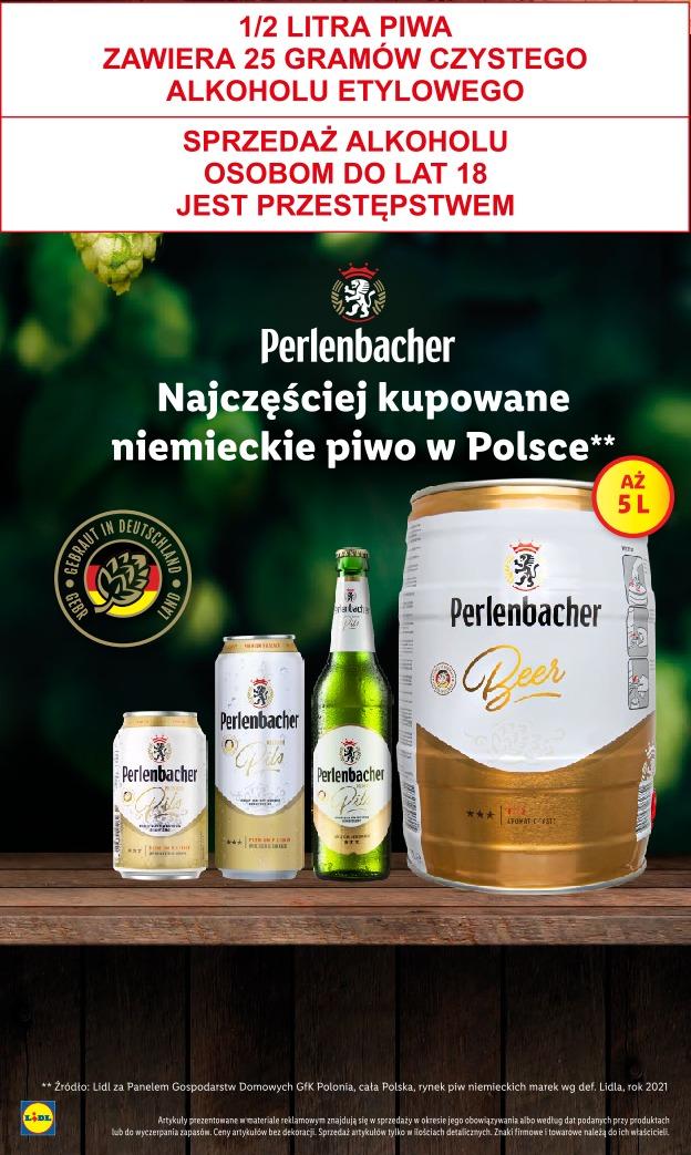 Gazetka promocyjna Lidl str. 42