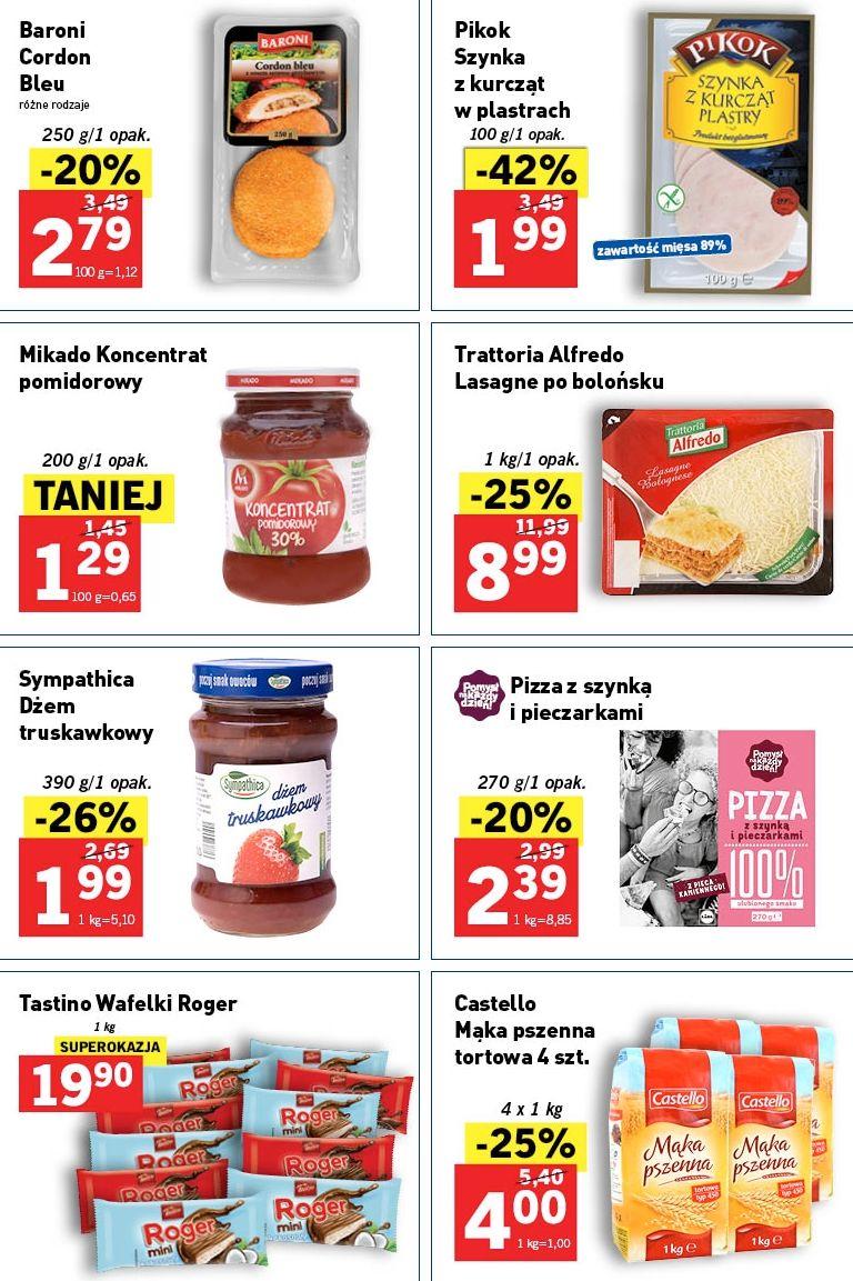 Gazetka promocyjna Lidl str. 5