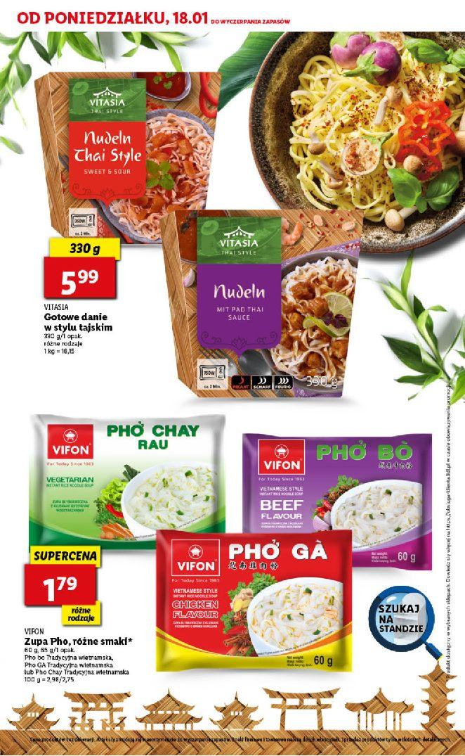 Gazetka promocyjna Lidl str. 31