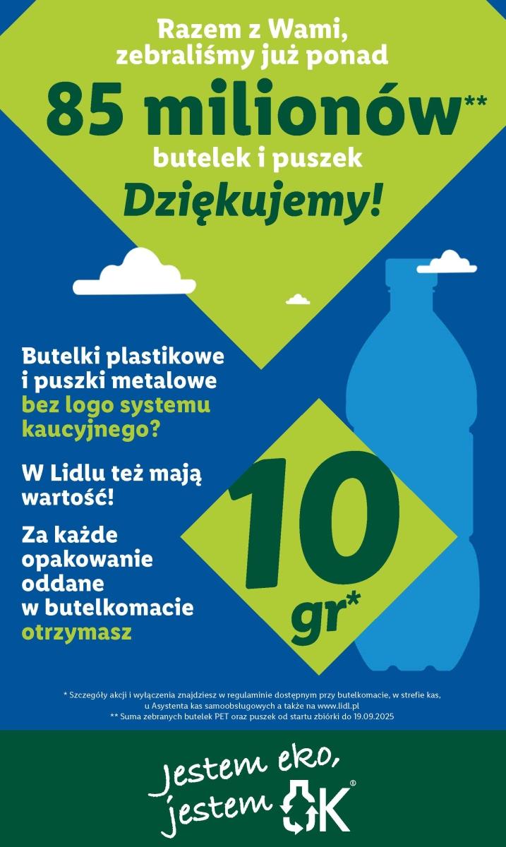 Gazetka promocyjna Lidl str. 51