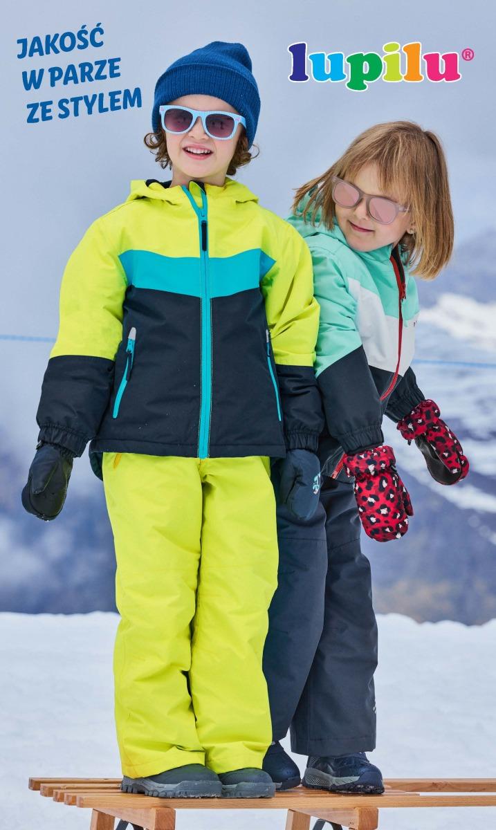 Gazetka promocyjna Lidl str. 16