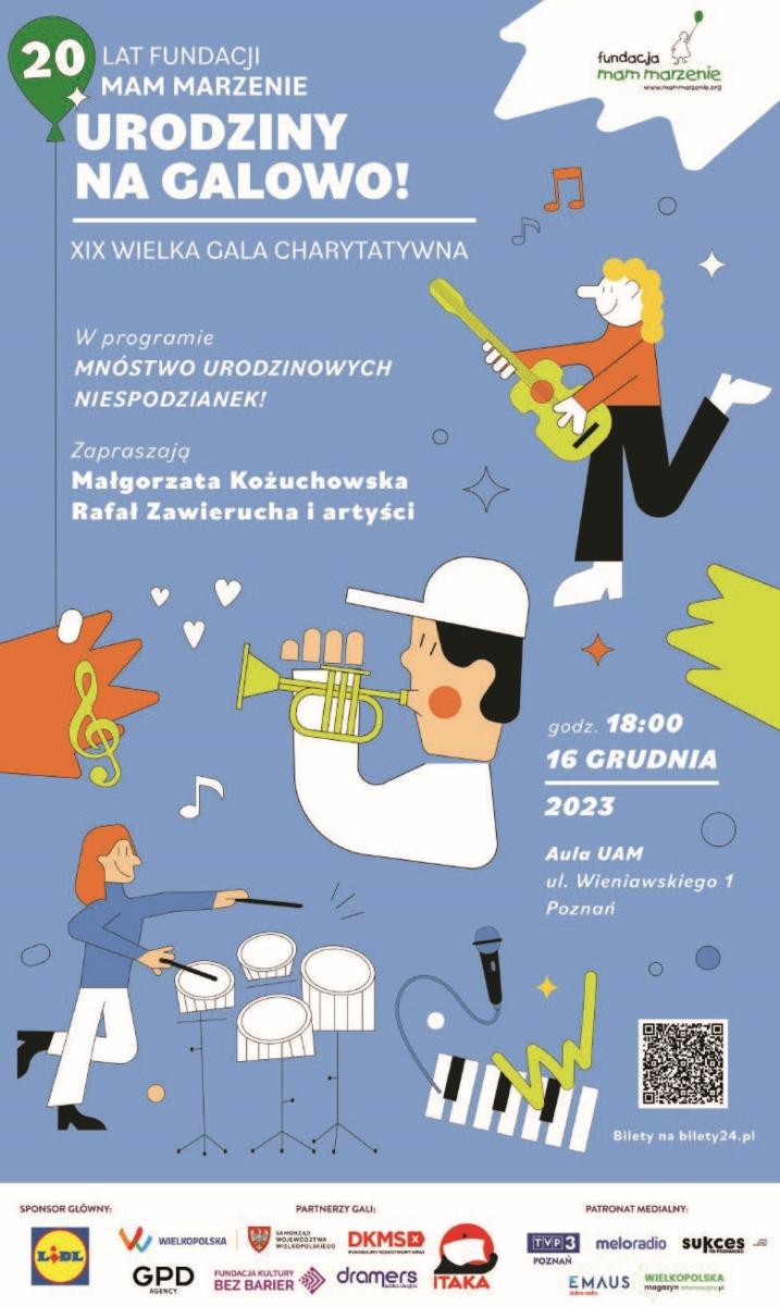 Gazetka promocyjna Lidl str. 45