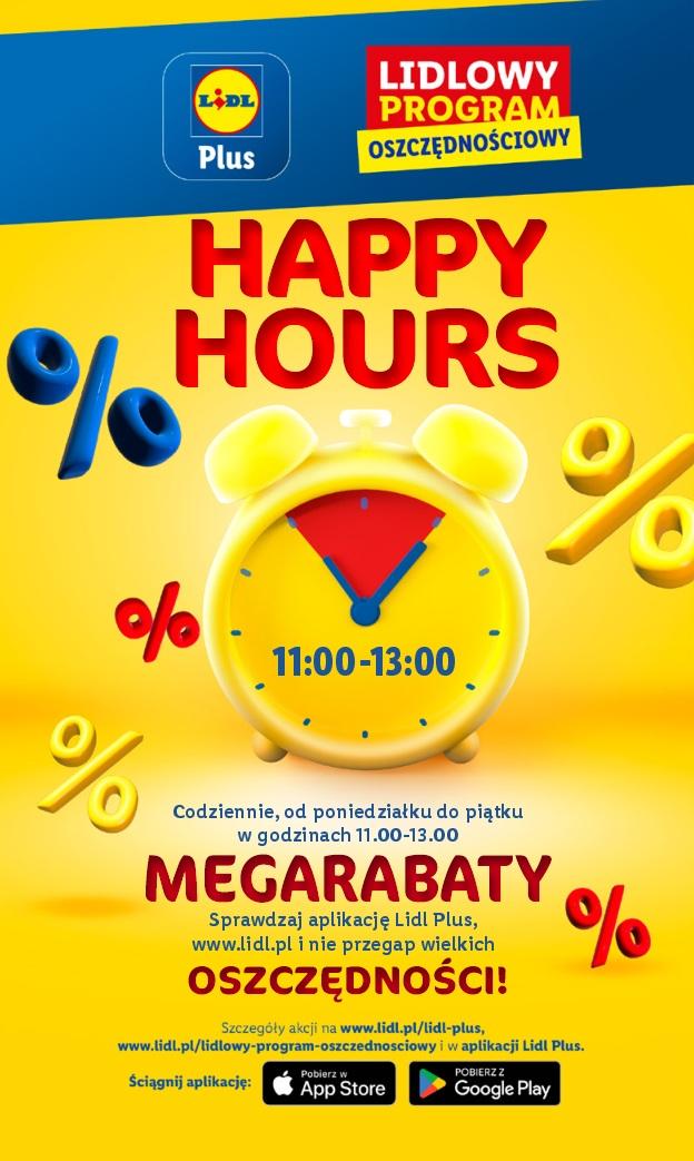 Gazetka promocyjna Lidl str. 9