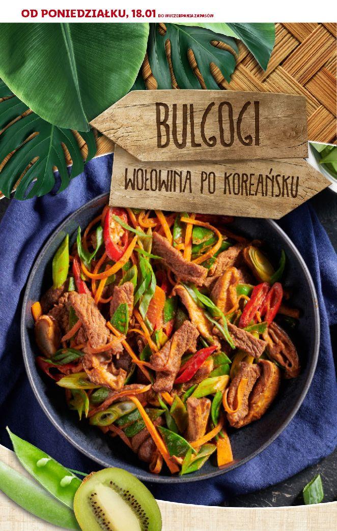 Gazetka promocyjna Lidl str. 16